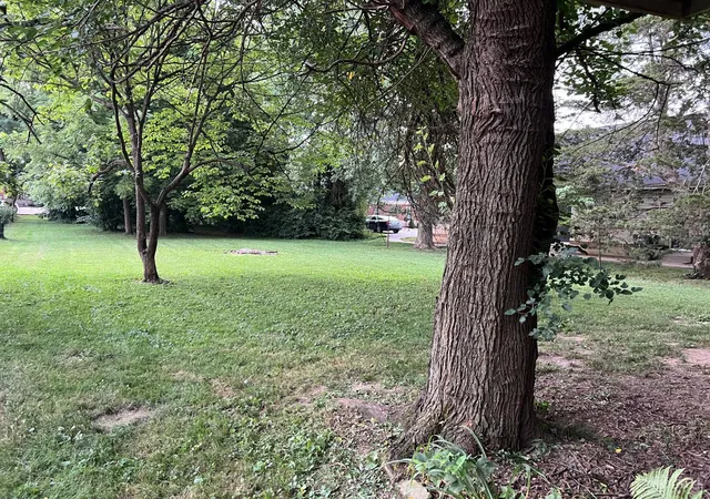 3rd image of 5140 Winton Rd, Fairfield, OH 45014 | MLS# 1888862