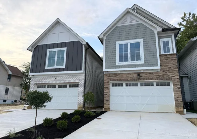 1st image of 3410 Brotherton Ave, Cincinnati, OH 45209 | MLS# 1886394