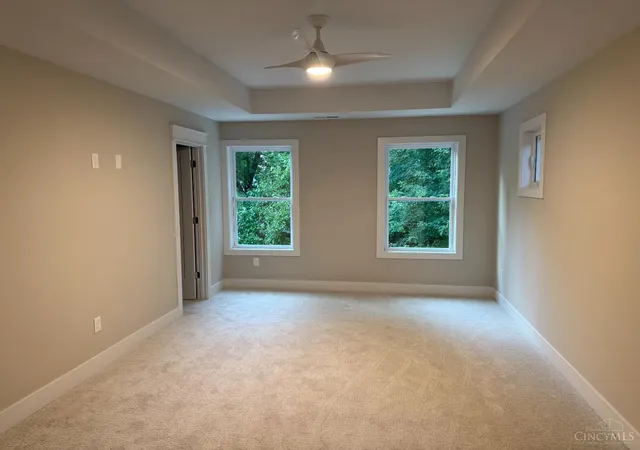 Photo 3 of Single family home for sale at 3410 Brotherton Ave, Cincinnati, OH 45209 | MLS# 1886394 | Listing updated on 2026-07-30