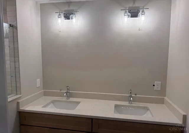 Photo 3 of Single family home for sale at 3410 Brotherton Ave, Cincinnati, OH 45209 | MLS# 1886394 | Listing updated on 2026-07-30