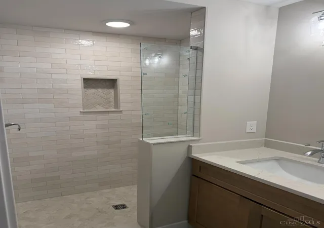 Photo 4 of Single family home for sale at 3410 Brotherton Ave, Cincinnati, OH 45209 | MLS# 1886394 | Listing updated on 2026-07-30
