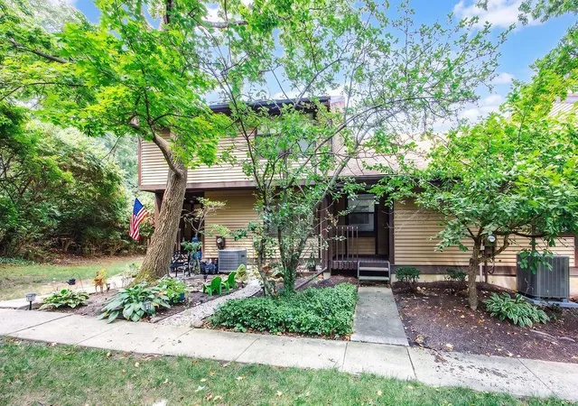 1st image of 30 Eland Ct, Fairfield, OH 45014 | MLS# 1888805