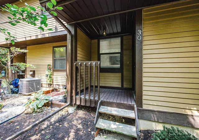 2nd image of 30 Eland Ct, Fairfield, OH 45014 | MLS# 1888805