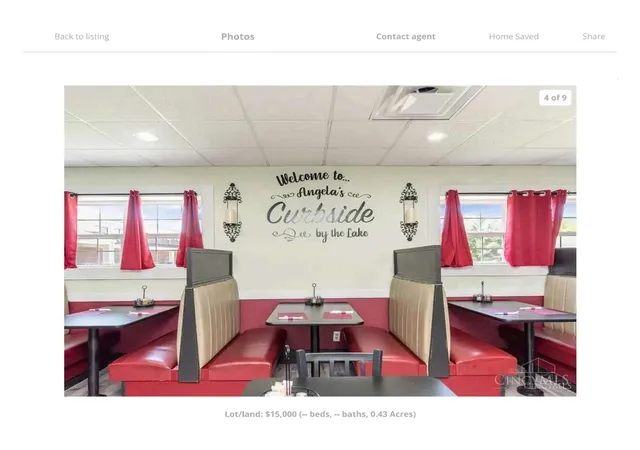 7th image of Pinto Dr, Jackson Twp, OH 45171 | MLS# 1888658