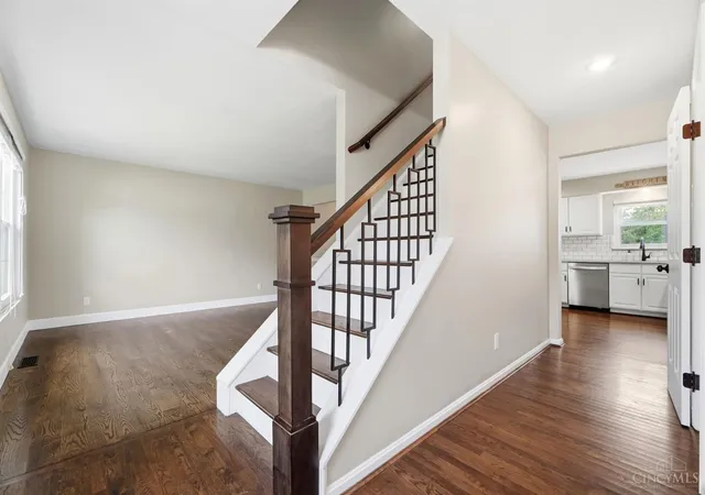 Photo 2 of Sale Pending at 8407 Lakevalley Dr, Colerain Twp, OH 45247 | MLS# 1888815 | Listing updated on 2026-08-16