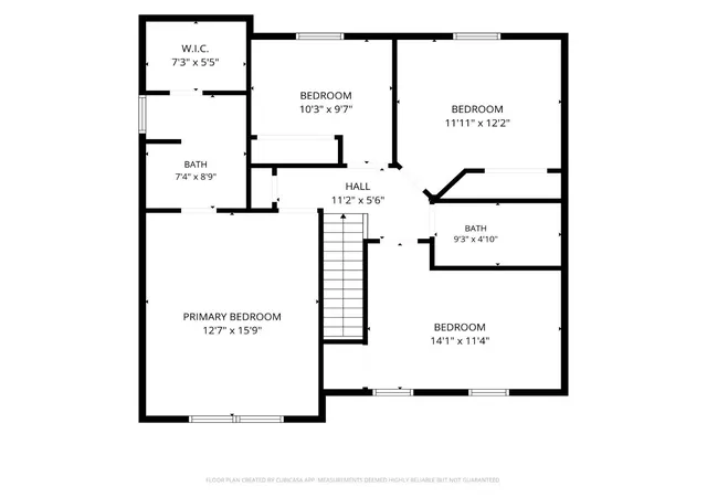 Photo 33 of Sale Pending at 8407 Lakevalley Dr, Colerain Twp, OH 45247 | MLS# 1888815 | Listing updated on 2026-08-16