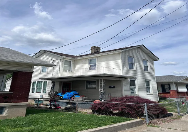 1st image of 1485 Kahn Ave, Hamilton, OH 45011 | MLS# 1888792