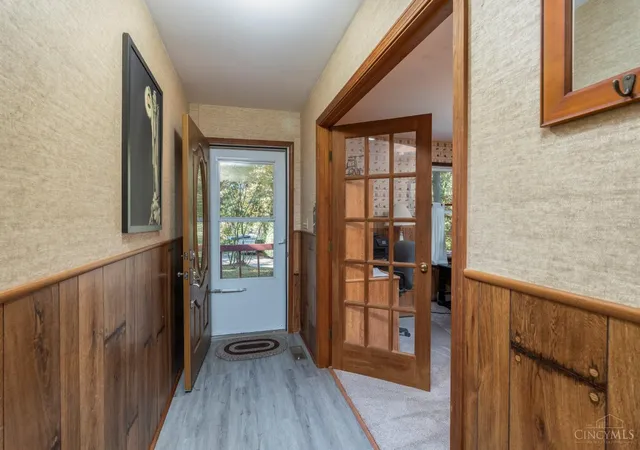Photo 3 of Sale Pending at 5804 Fishermans Wharf Rd, Marshall Twp, OH 45133 | MLS# 1888810 | Listing updated on 2026-09-23