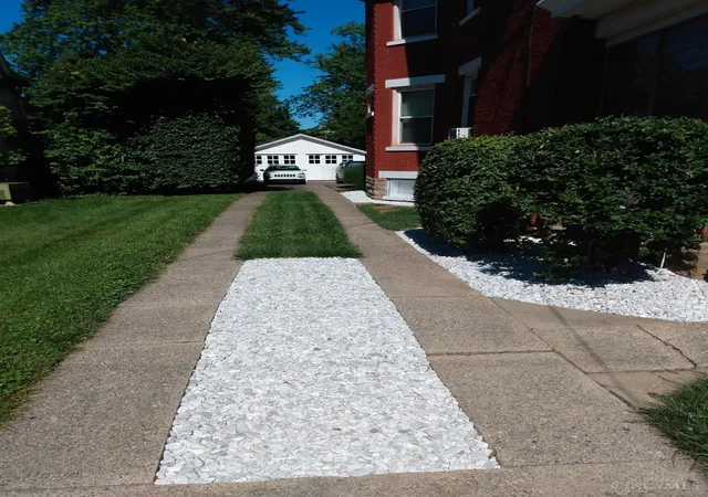 Photo 3 of Sale Pending at 3943 Glenmore Ave, Cincinnati, OH 45211 | MLS# 1888711 | Listing updated on 2026-08-17