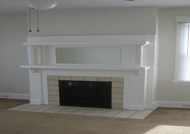 Listing Photo 5 - Condo for sale in building located at 3943 Glenmore, Cheviot, OH 45211