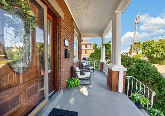 5th image of 3677 Herbert, Cincinnati, OH 45211 | MLS# 1887716