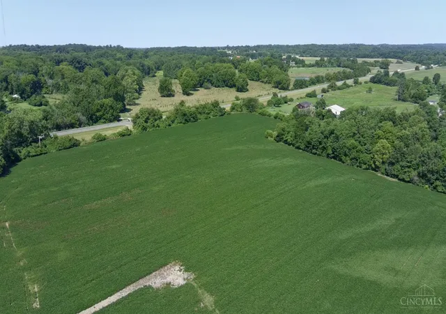 2nd image of Hamilton Eaton Rd, Hamilton, OH 45013 | MLS# 1888813