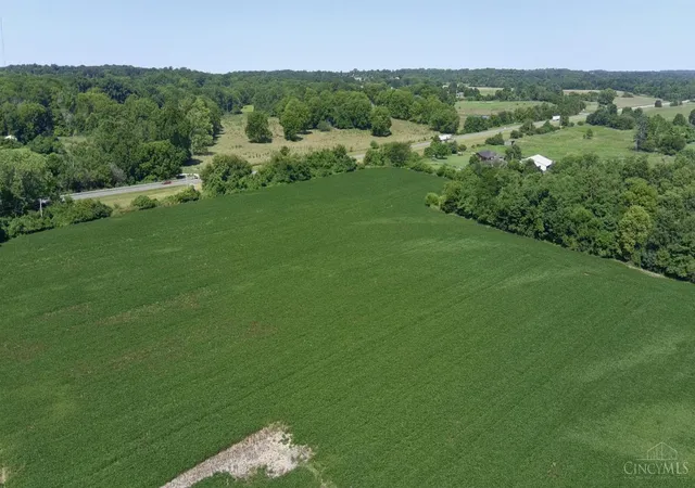 3rd image of Hamilton-Eaton Rd, Hamilton, OH 45013 | MLS# 1888813