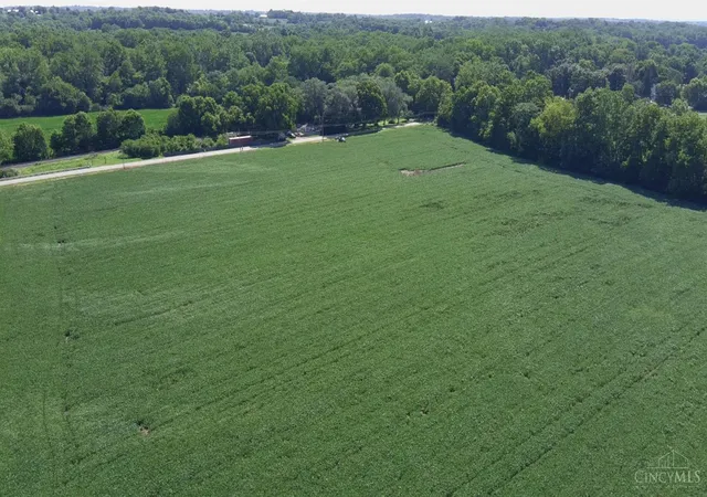 4th image of Hamilton-Eaton Rd, Hamilton, OH 45013 | MLS# 1888813