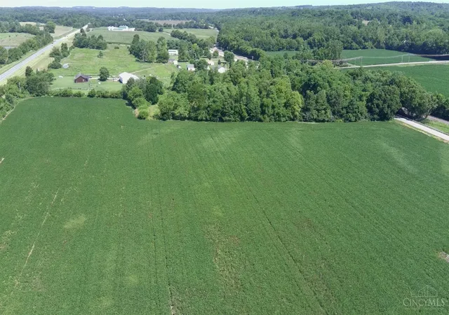 5th image of Hamilton-Eaton Rd, Hamilton, OH 45013 | MLS# 1888813