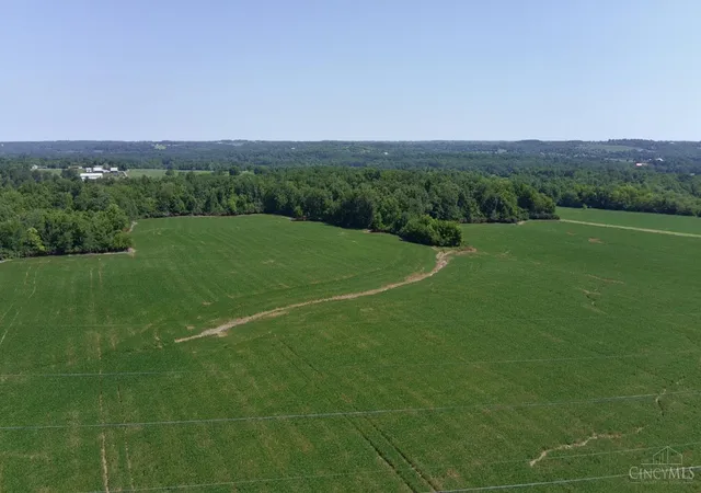 2nd image of Trenton Oxford Rd, Oxford, OH 45056 | MLS# 1888822