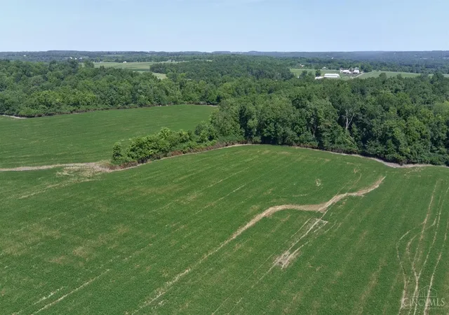 3rd image of Trenton Oxford Rd, Oxford, OH 45056 | MLS# 1888822