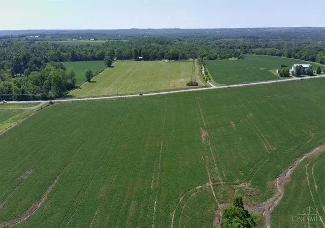 4th image of Trenton Oxford Rd, Oxford, OH 45056 | MLS# 1888822