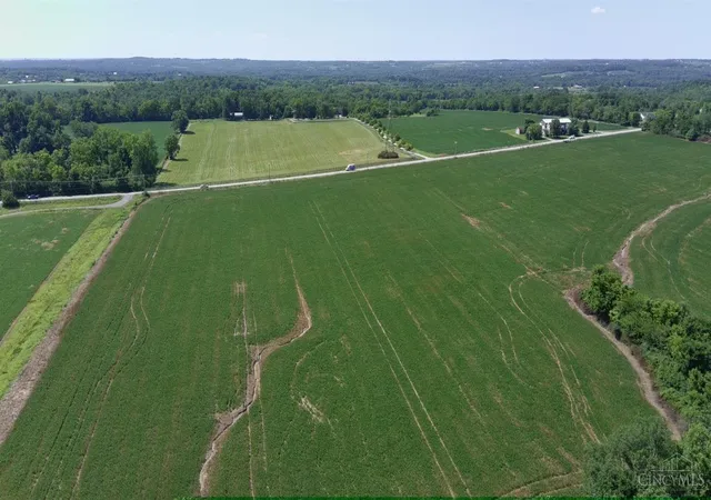5th image of Trenton Oxford Rd, Oxford, OH 45056 | MLS# 1888822