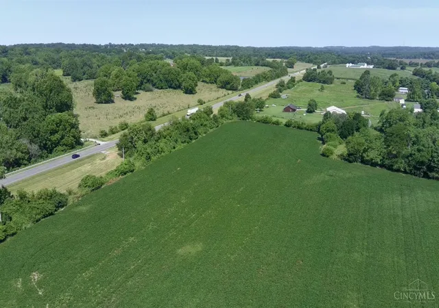 1st image of B Hamilton Eaton Rd, Hamilton, OH 45013 | MLS# 1888819