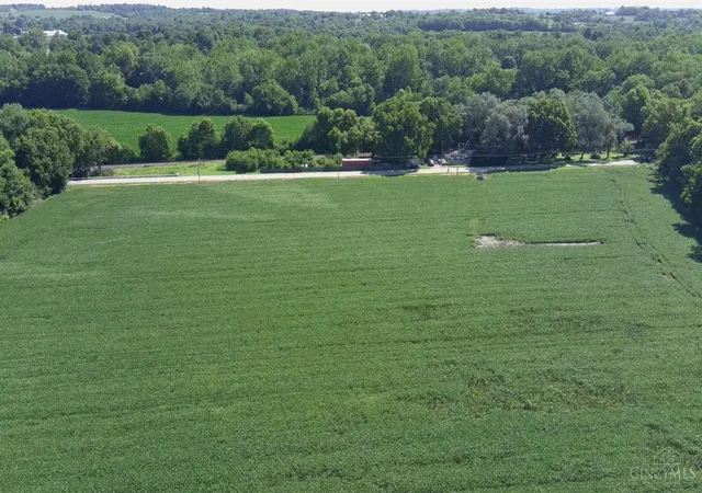 5th image of B Hamilton-Eaton Rd, Hamilton, OH 45013 | MLS# 1888819
