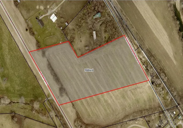 9th image of B Hamilton Eaton Rd, Hamilton, OH 45013 | MLS# 1888819