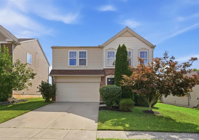 image of 5236 Crested Owl Ct, Hamilton Twp, OH 45152 | MLS# 1888880