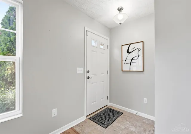 image of 5236 Crested Owl Ct, Hamilton Twp, OH 45152 | MLS# 1888880