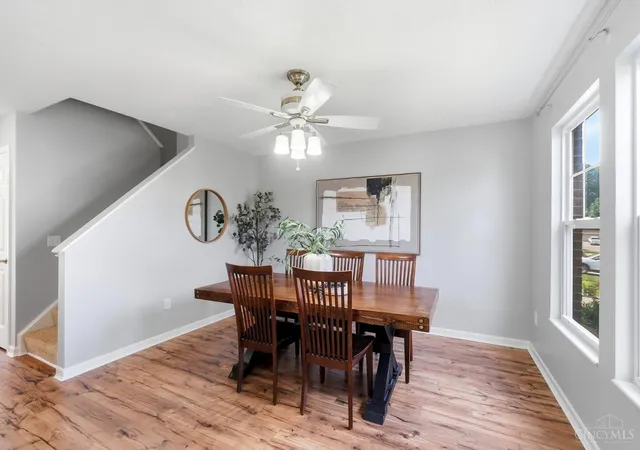 image of 5236 Crested Owl Ct, Hamilton Twp, OH 45152 | MLS# 1888880