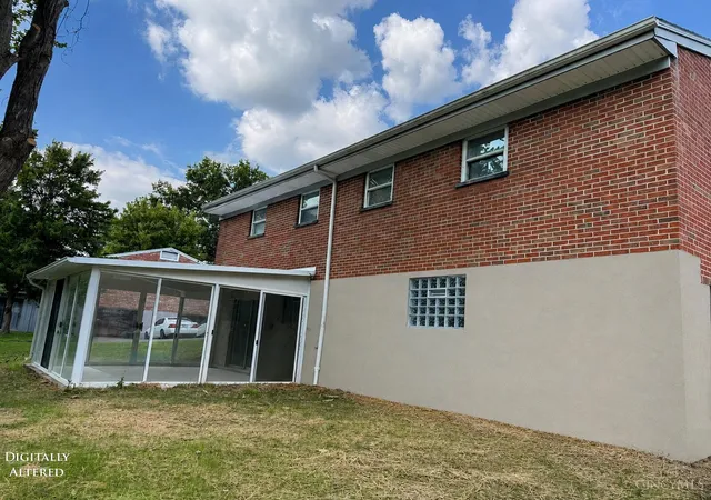 Photo 26 of Single family home for sale at 11733 Thistlehill Dr, Loveland, OH 45140 | MLS# 1888884 | Listing updated on 2026-08-17
