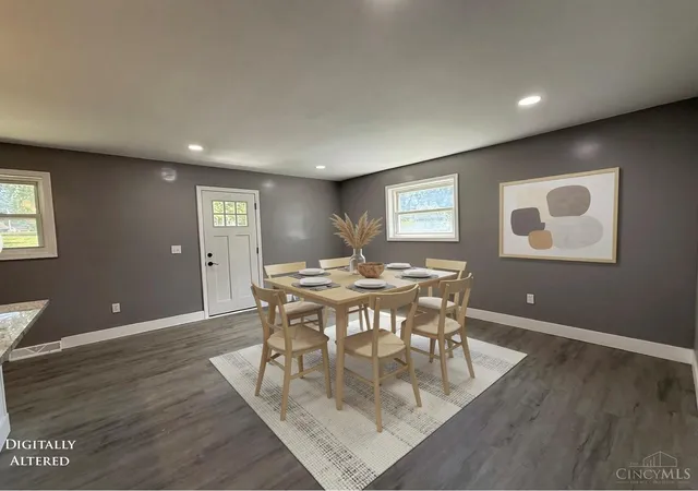 Photo 3 of Single family home for sale at 11733 Thistlehill Dr, Loveland, OH 45140 | MLS# 1888884 | Listing updated on 2026-10-08