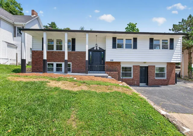 Photo 1 of Multi family home for sale at 6244 Beechmont Ave, Cincinnati, OH 45230 | MLS# 1888882 | Listing updated on 2026-08-17