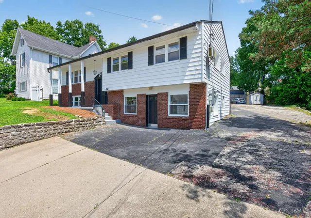 Photo 2 of House for sale at 6244 Beechmont Ave, Cincinnati, OH 45230 | MLS# 1888882 | Listing updated on 2026-08-17