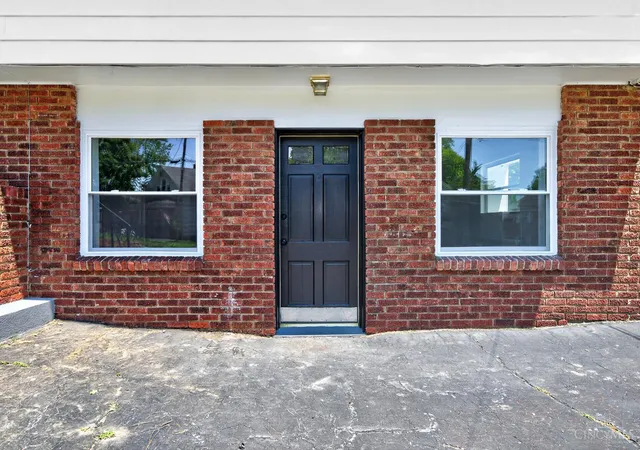 Photo 3 of House for sale at 6244 Beechmont Ave, Cincinnati, OH 45230 | MLS# 1888882 | Listing updated on 2026-08-17