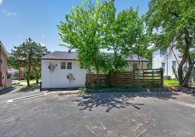 Photo 56 of Multi family home for sale at 6244 Beechmont Ave, Cincinnati, OH 45230 | MLS# 1888882 | Listing updated on 2026-08-17