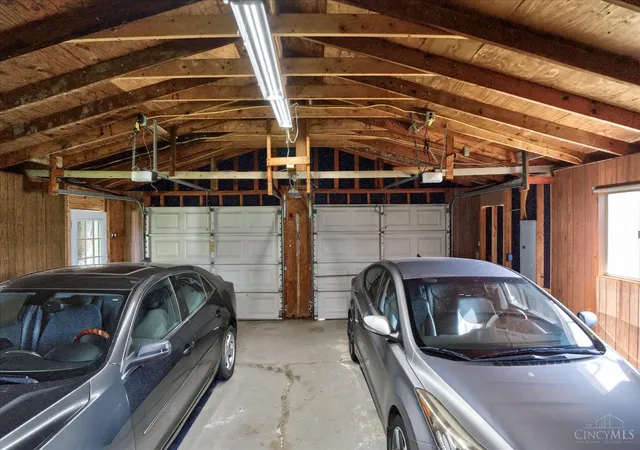 31st image of 139 S Glenn St, Hillsboro, OH 45133 | MLS# 1888758