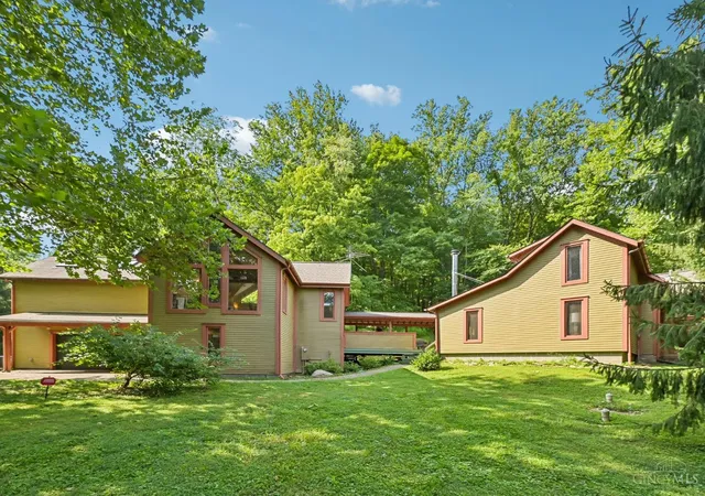 1st image of 3168 Pond Run Rd, New Richmond, OH 45157 | MLS# 1888575