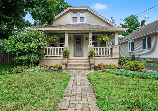 1st image of 522 Cooper Ave, Milford, OH 45150 | MLS# 1866919