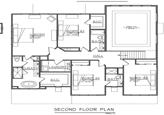 39th image of 2121 Clough Chase Dr, Cincinnati, OH 45244 | MLS# 1888903