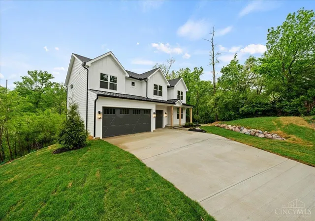 Photo 3 of Single family home for sale at 2121 Clough Chase Dr, Cincinnati, OH 45244 | MLS# 1888903 | Listing updated on 2026-09-18