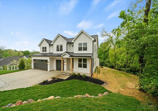Photo 3 of Single family home for sale at 2121 Clough Chase Dr, Cincinnati, OH 45244 | MLS# 1888903 | Listing updated on 2026-10-27