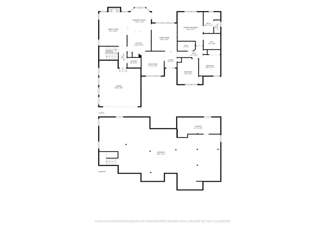 51st image of 5620 Shagbark Ct, Mason, OH 45040 | MLS# 1888886