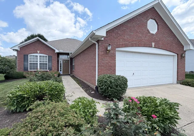 Photo 1 of Single family home for sale at 10140 Sawtry Ln, Washington Twp, OH 45458 | MLS# 1888899 | Listing updated on 2026-09-03
