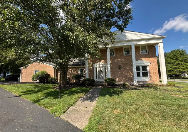 1st image of 6840 Stonington Rd, Cincinnati, OH 45230 | MLS# 1888593