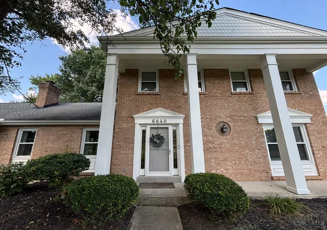 2nd image of 6840 Stonington Rd, Cincinnati, OH 45230 | MLS# 1888593