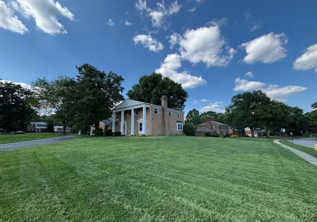 32nd image of 6840 Stonington Rd, Cincinnati, OH 45230 | MLS# 1888593