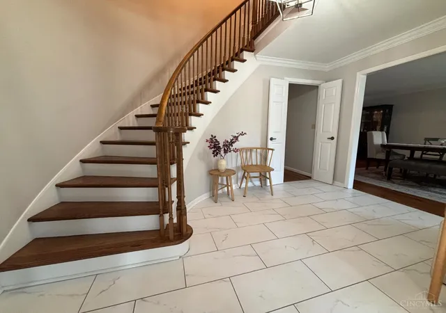 3rd image of 6840 Stonington Rd, Cincinnati, OH 45230 | MLS# 1888593