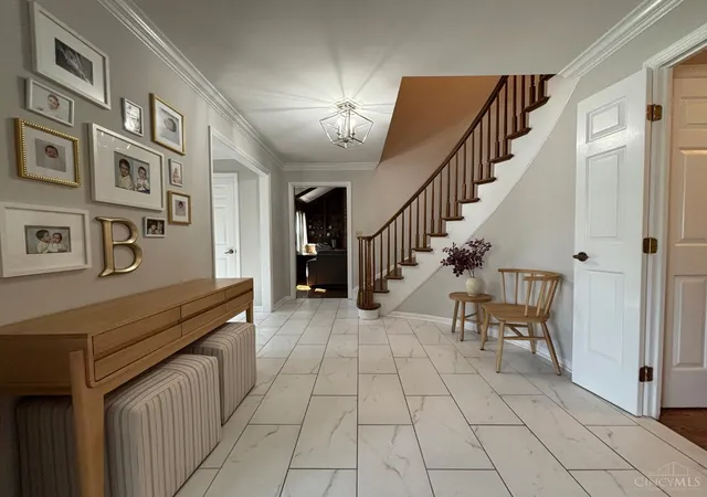 4th image of 6840 Stonington Rd, Cincinnati, OH 45230 | MLS# 1888593