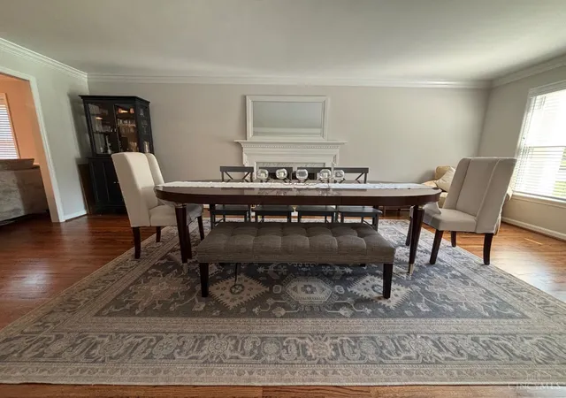 5th image of 6840 Stonington Rd, Cincinnati, OH 45230 | MLS# 1888593