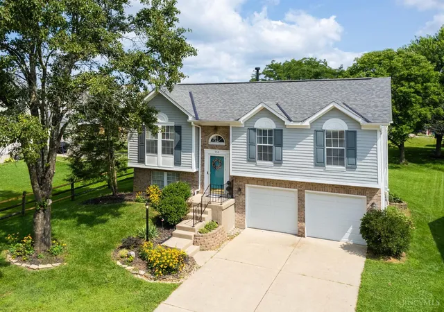 Photo 1 of Sale Pending at 556 Laurel Grv Ct, Union Twp, OH 45244 | MLS# 1888767 | Listing updated on 2026-08-10